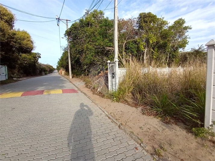 Foto REO1118089