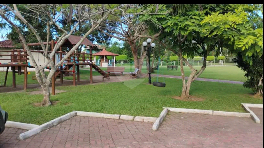 Foto REO1118089