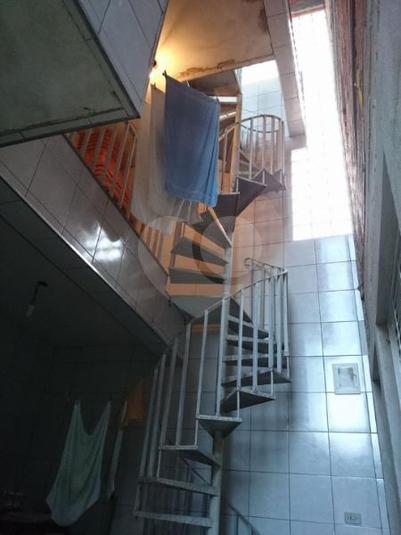 09.jpg
