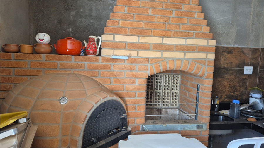 Foto REO1118092