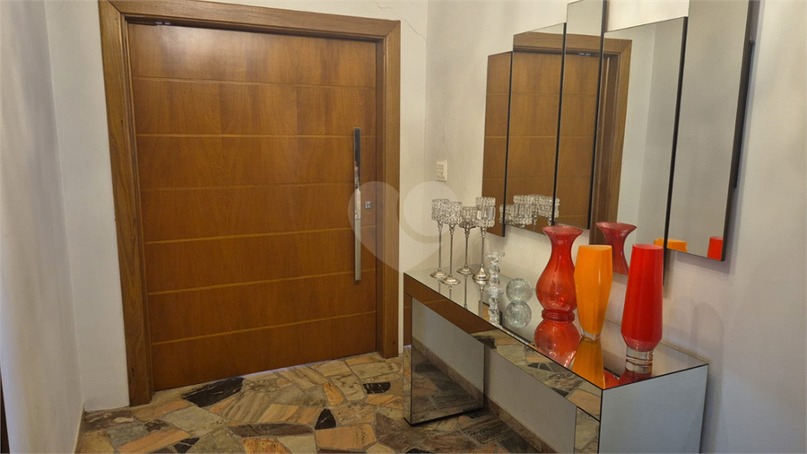 Foto REO1118092