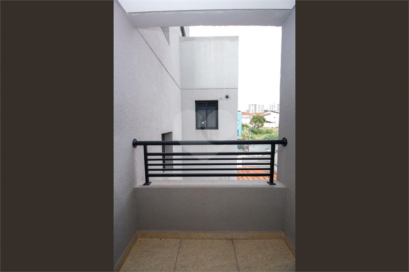 Foto REO1118094