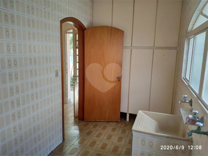 Foto REO1118099