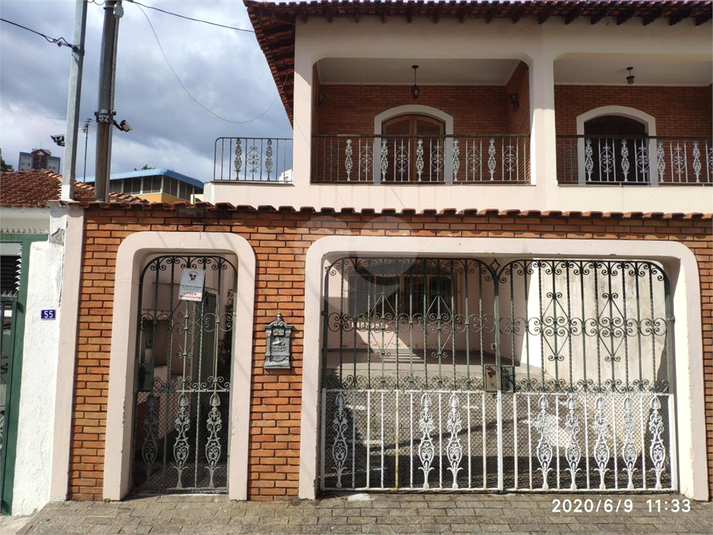 Foto REO1118099