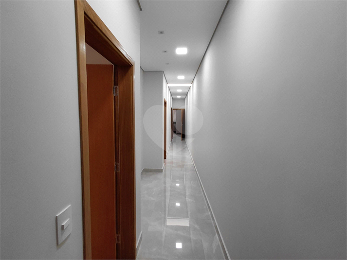 Foto REO1118100