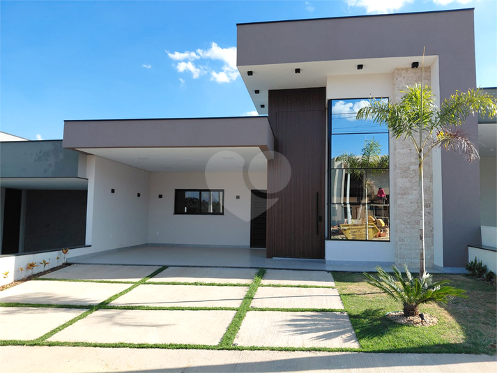 Foto REO1118100