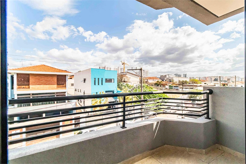 Foto REO1118102