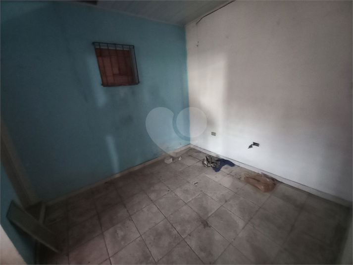 Foto REO1118103