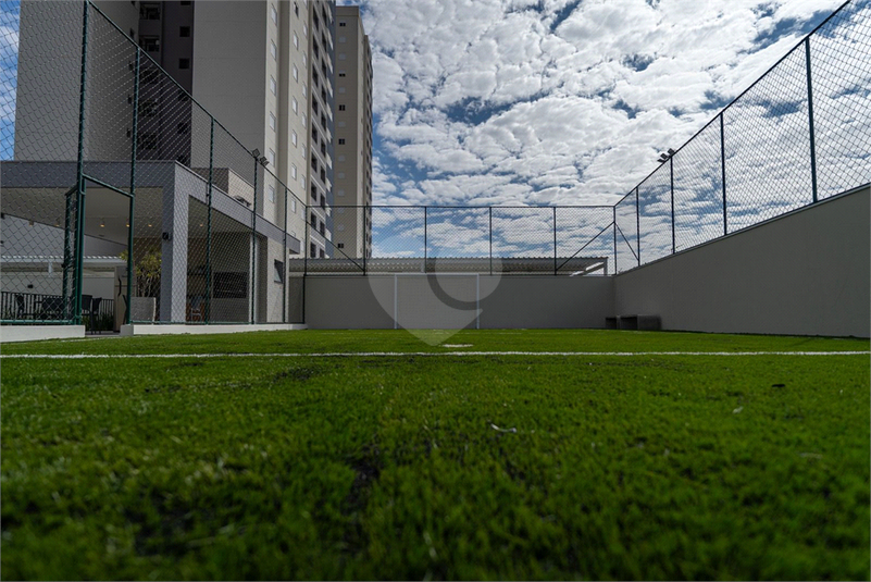 Foto REO1118104