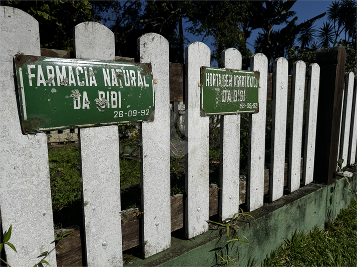 Foto REO1118105