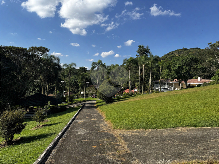 Foto REO1118105