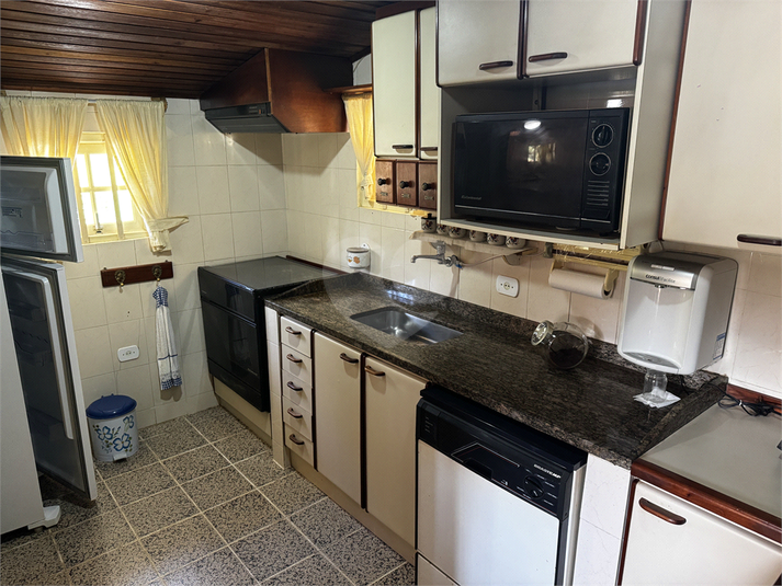 Foto REO1118105