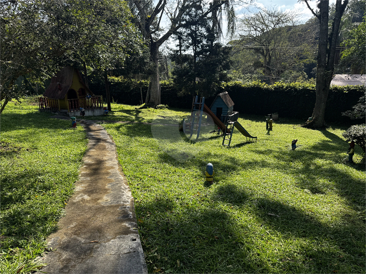Foto REO1118105