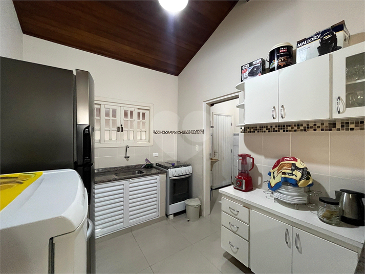 Foto REO1118107