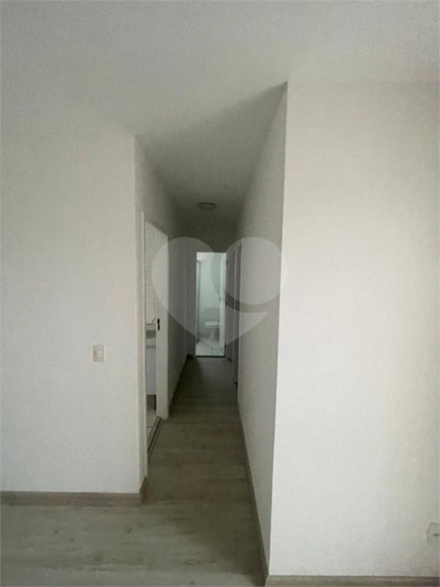 Foto REO1118108