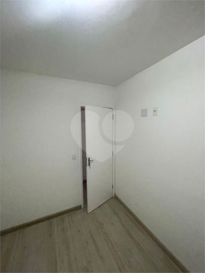 Foto REO1118108