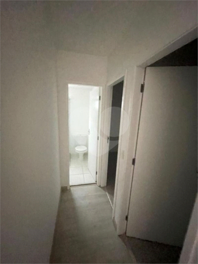 Foto REO1118108