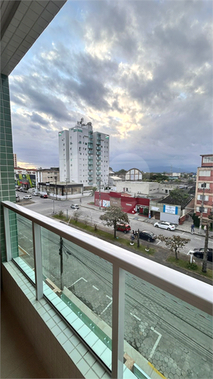 Foto REO1118109