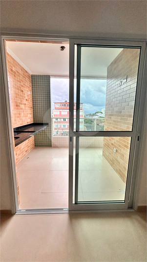 Foto REO1118109