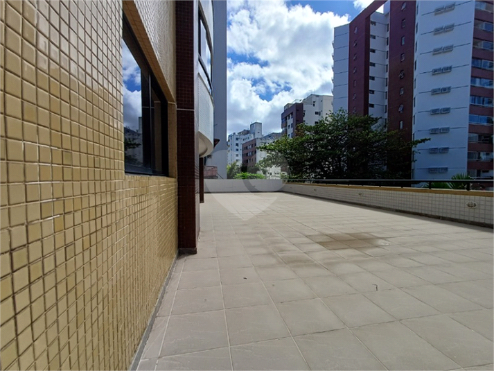 Foto REO1118114