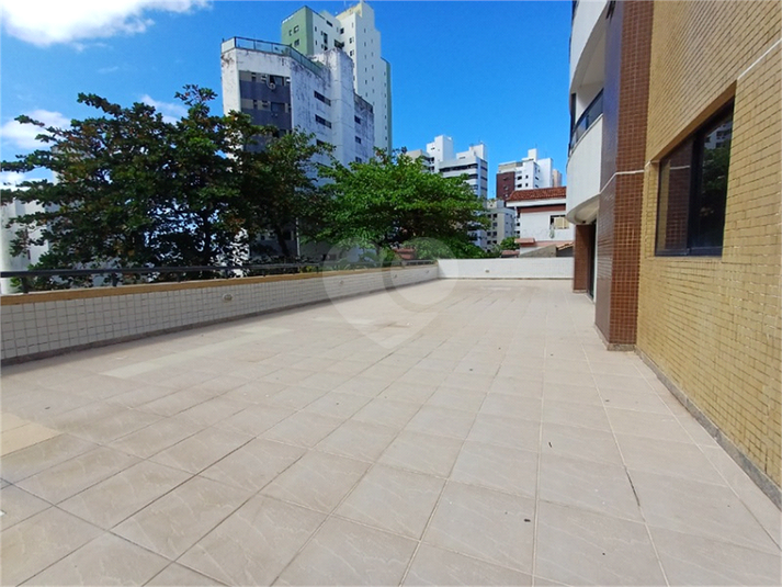 Foto REO1118114