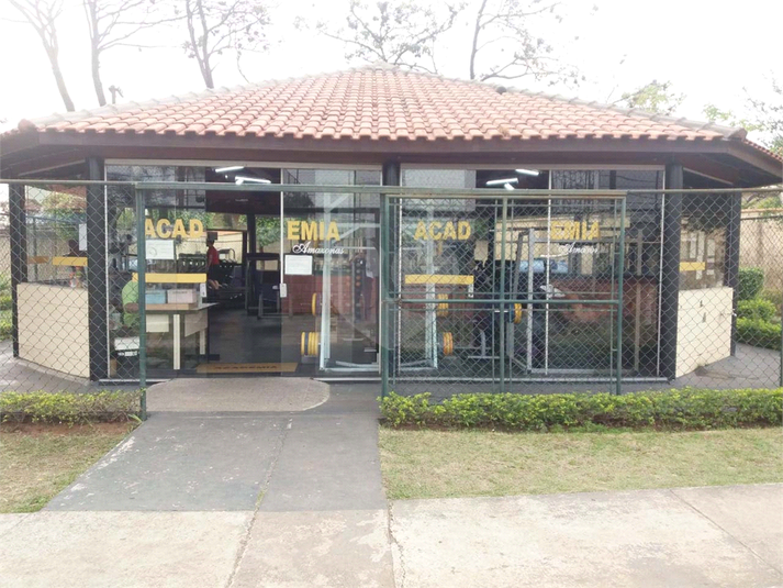 Foto REO1118116