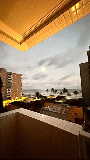Foto REO1118117