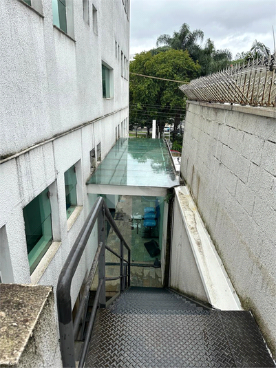 Foto REO1118119