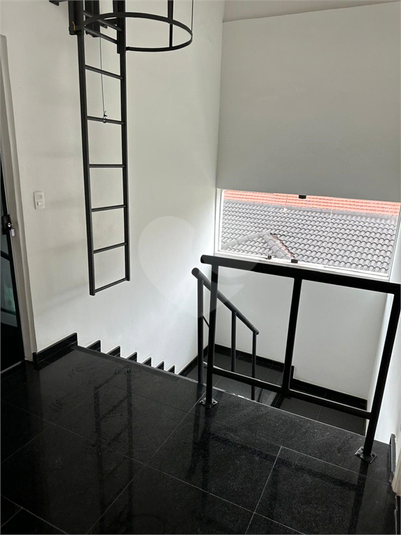 Foto REO1118119