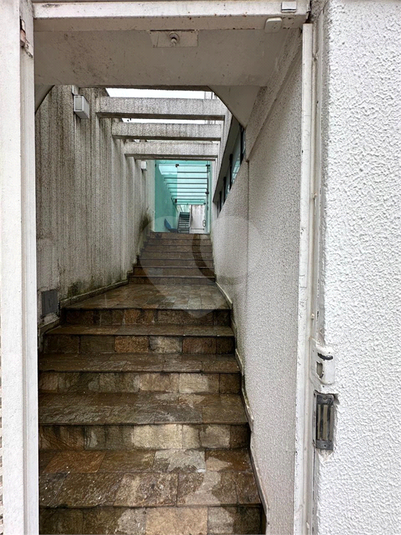 Foto REO1118119