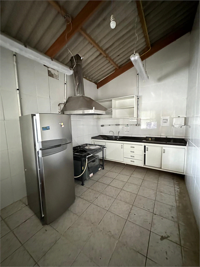 Foto REO1118119