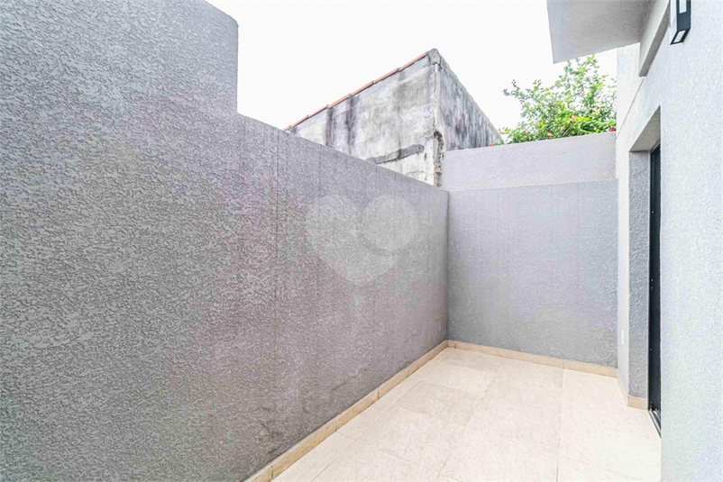 Foto REO1118122