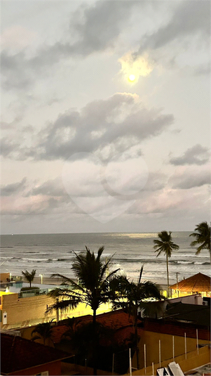 Foto REO1118123