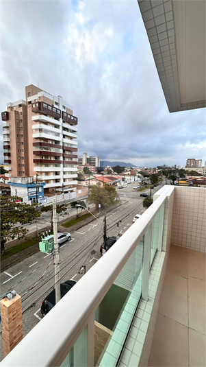 Foto REO1118123