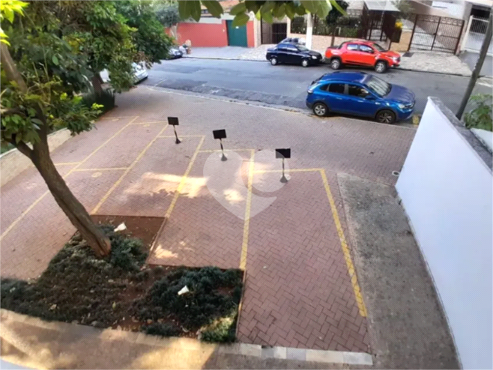 Foto REO1118132