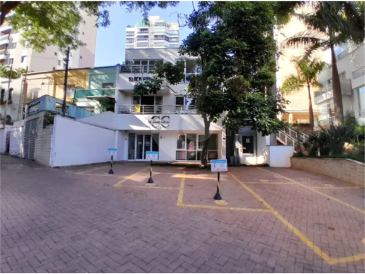 Foto REO1118132