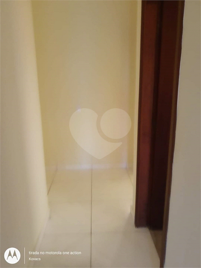 Foto REO1118133