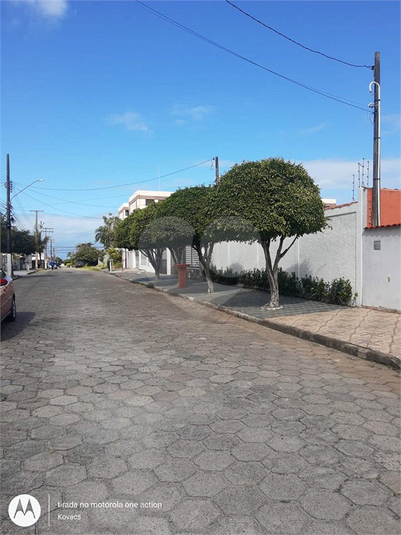 Foto REO1118133