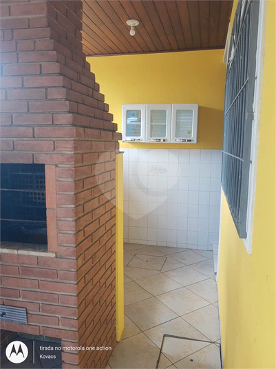 Foto REO1118133