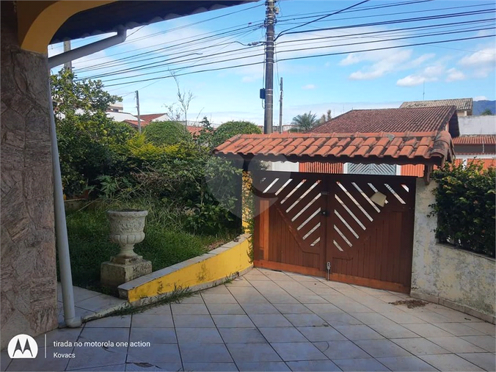 Foto REO1118133