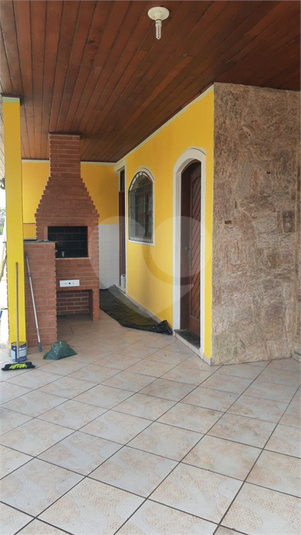 Foto REO1118133
