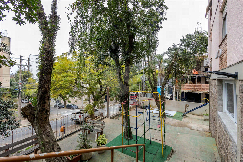 Foto REO1118134