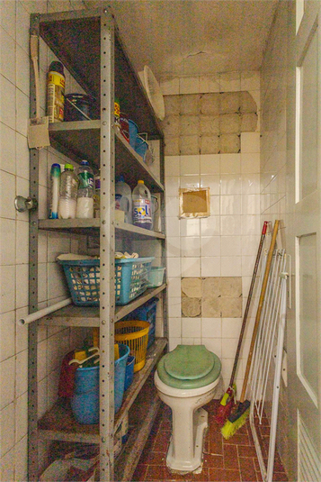 Foto REO1118134