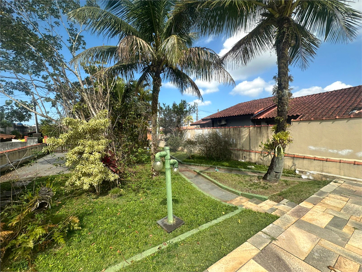 Foto REO1118135
