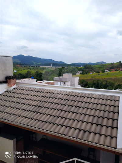 Foto REO1118136
