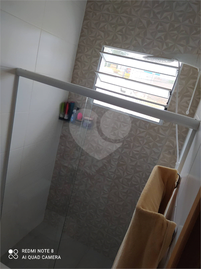 Foto REO1118136