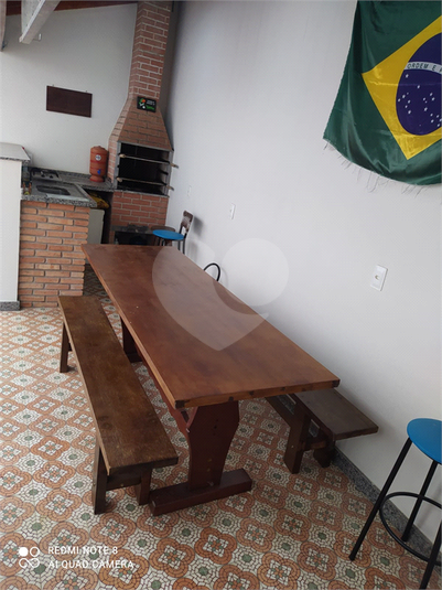 Foto REO1118136