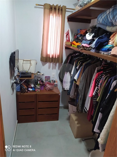 Foto REO1118136