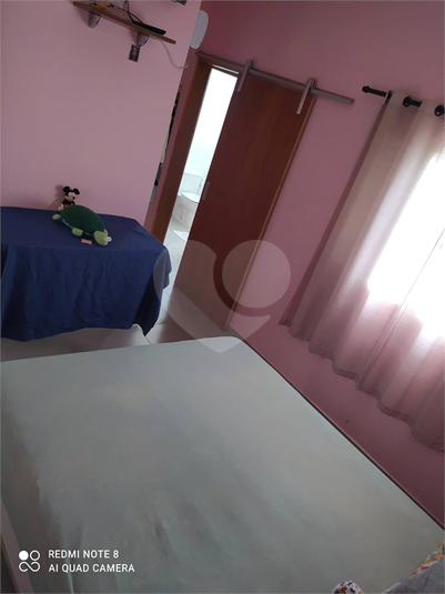 Foto REO1118136