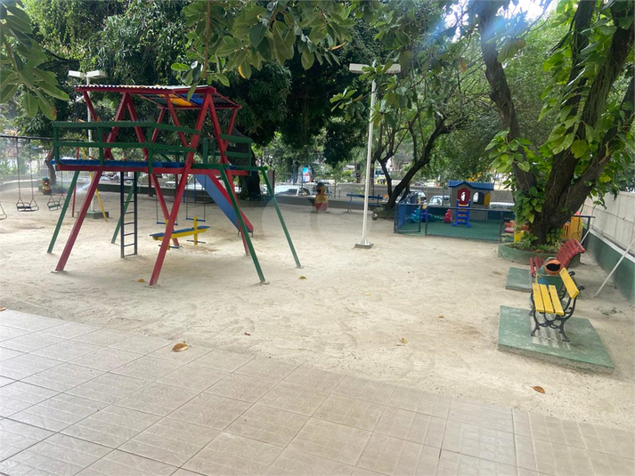 Foto REO1118139